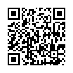 WeChat QR code